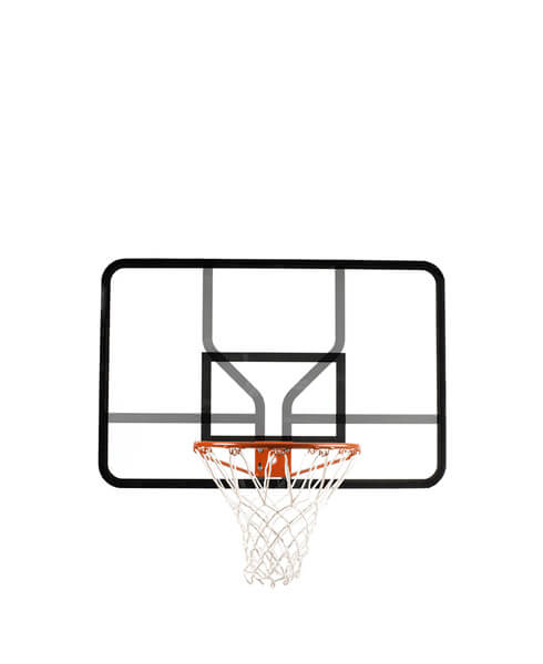 Basketball accessories