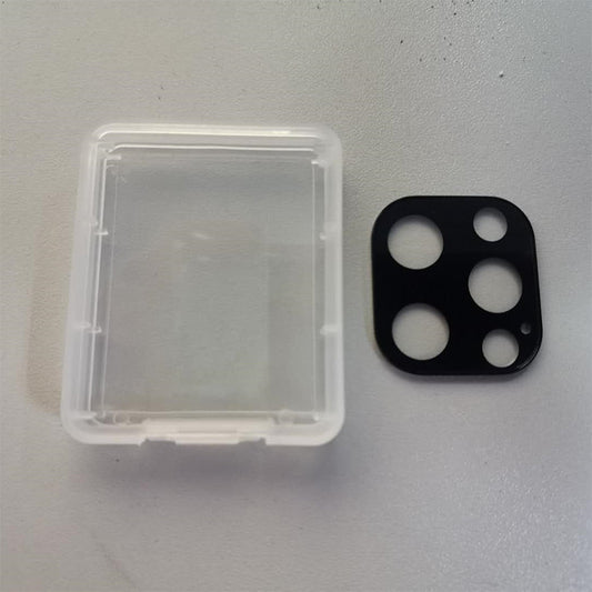 Mobile Phone Film Metal Camera Protective for Samsung - Dweky.se