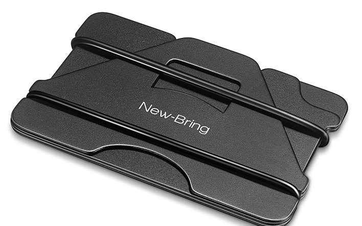 New-Bring Cards Holder - Dweky.se