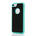 Anti-gravity Nano-absorption IPhone Case - Dweky.se