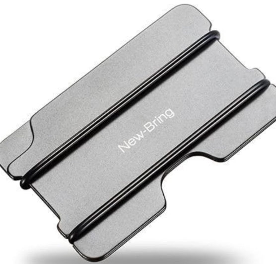 New-Bring Cards Holder - Dweky.se