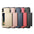 Mobile phone card case for Iphone - Dweky.se