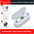 Bluetooth earphone - Dweky.se