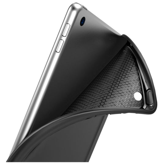 Silicone case tablet case - Dweky.se