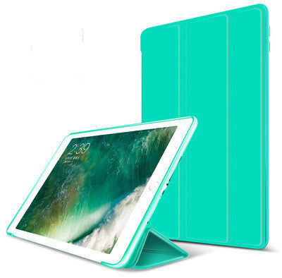 Silicone case tablet case - Dweky.se