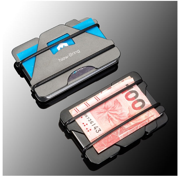 New-Bring Cards Holder - Dweky.se