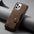 Doka Wallet XR Magnetic Phone Case for Iphone and Samsung - Dweky.se
