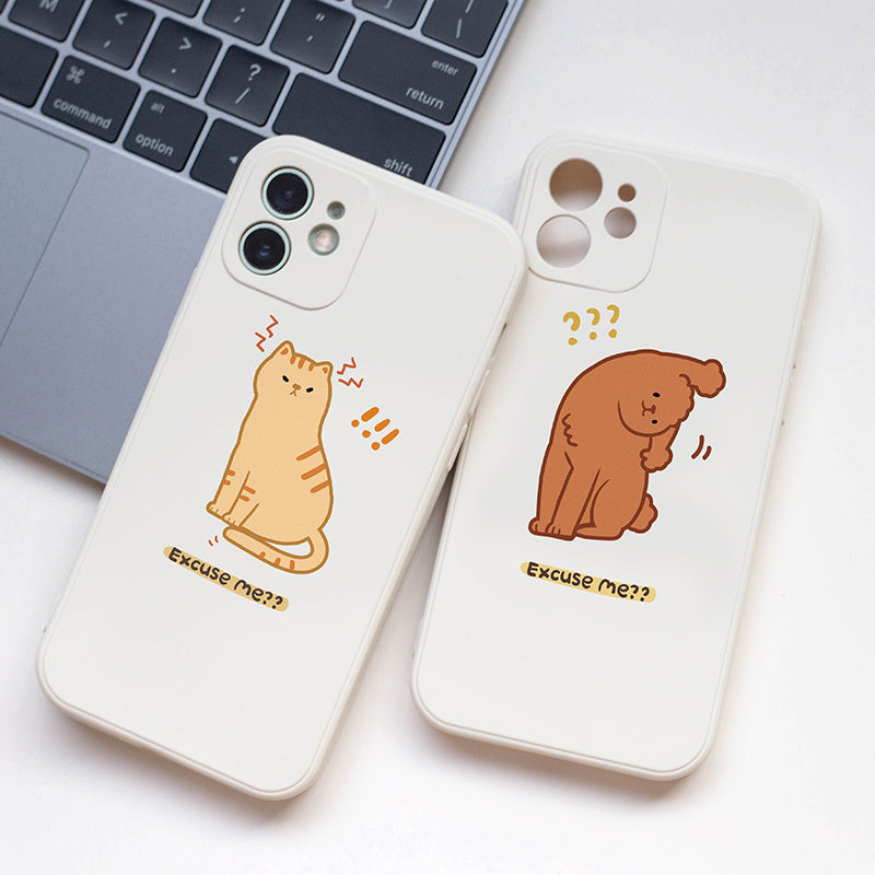 Compatible with Apple , New Product Original 12 Promax - Dweky.se