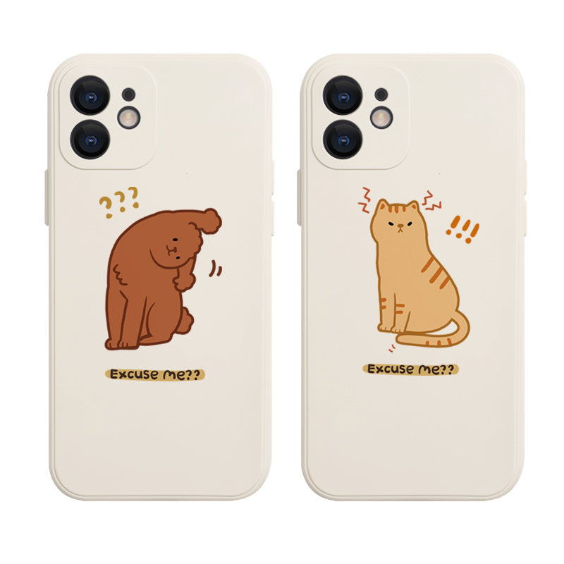 Compatible with Apple , New Product Original 12 Promax - Dweky.se