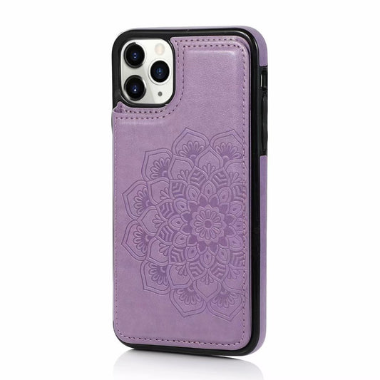 IPhone Case Coin Purse - Dweky.se