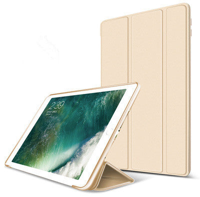 Silicone case tablet case - Dweky.se