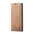 Anti-drop Iphone wallet case - Dweky.se