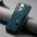 Doka Wallet XR Magnetic Phone Case for Iphone and Samsung - Dweky.se