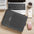 Universal Laptop Bag Case Business Laptop Case Laptop Sleeve - Dweky.se