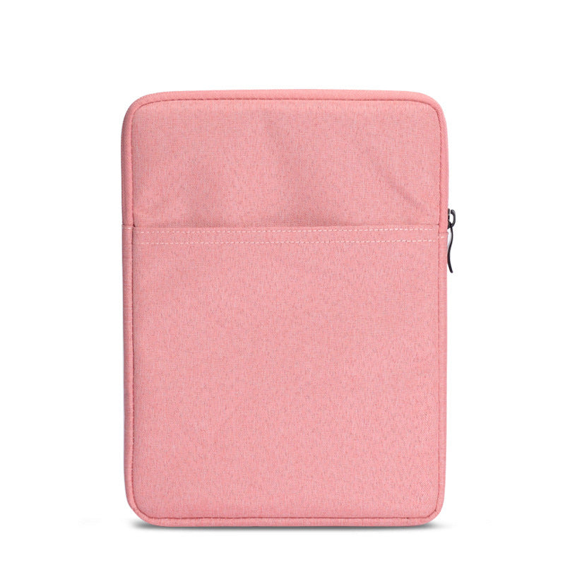 Compatible with Apple, iPad case - Dweky.se