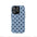 iPhone Premium High-Grade Polka-Dot Silicone Case — Studio Creative