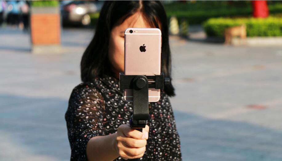 Compatible With Apple, Ulanzi Handheld Smartphone Video Rig Case For  Samsung,Phone Rig Stabilizer For Live Stream Youtube Filmmaking Vlogger - Dweky.se