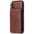 Card wallet leather case phone case for iphone - Dweky.se