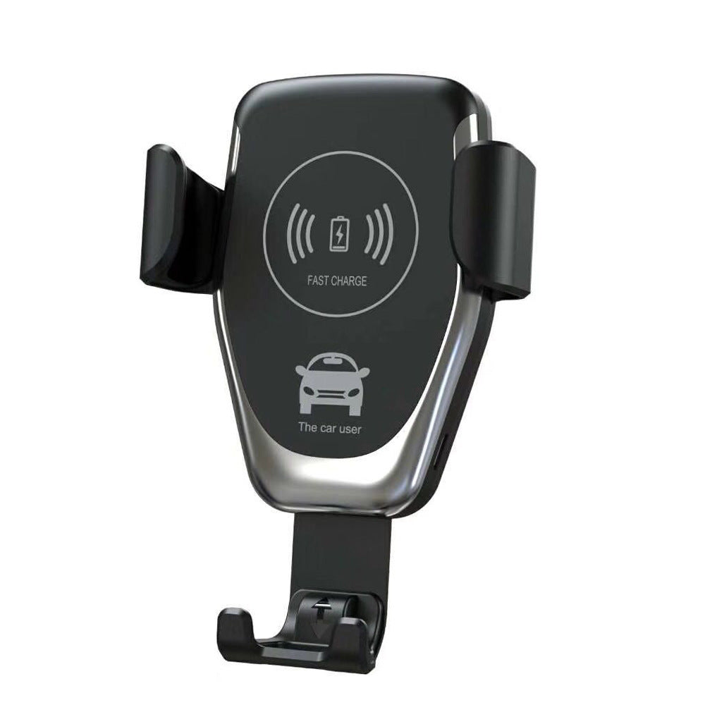 Car wireless charger - Dweky.se