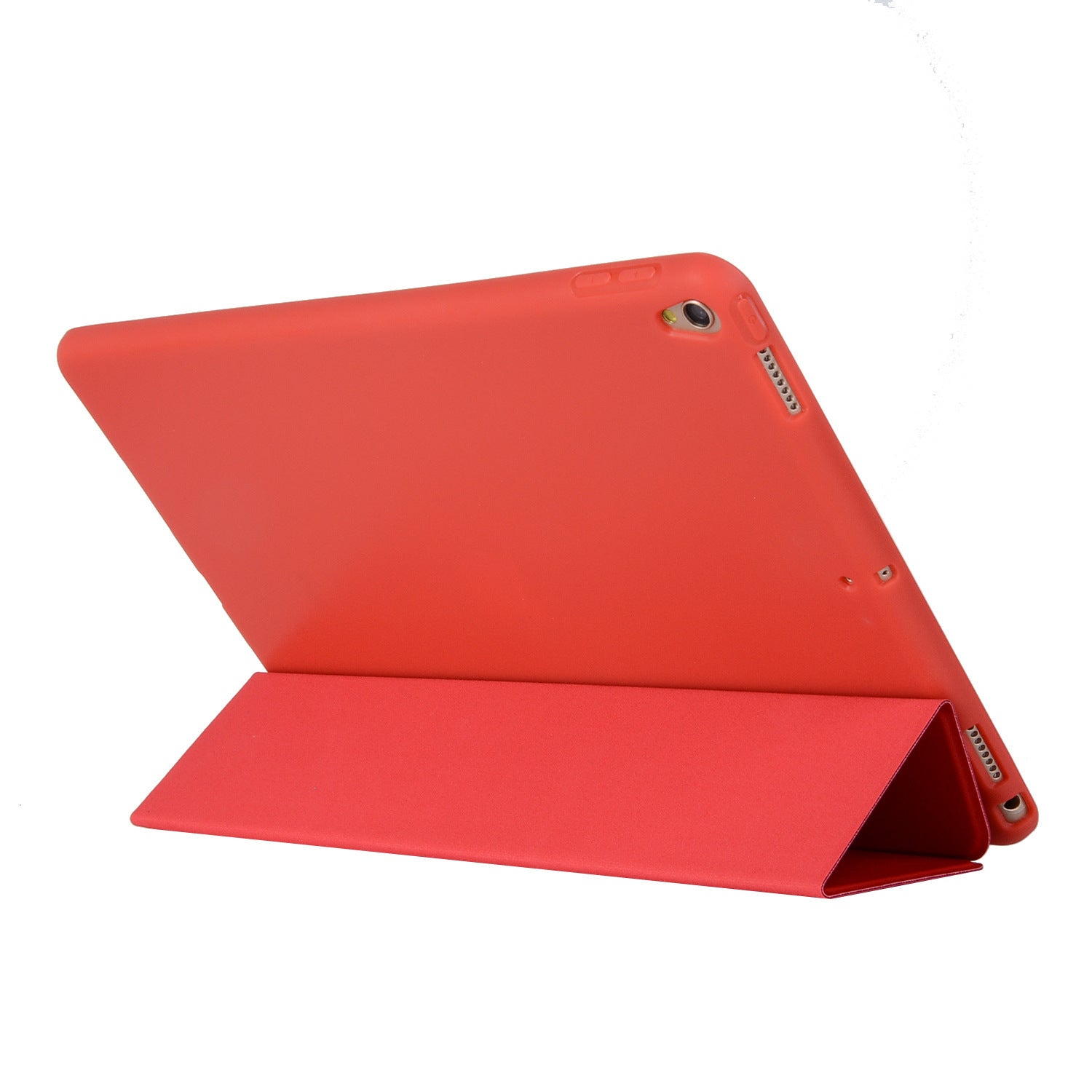 Tablet PC Case TPU Silicone Tablet PC Case - Dweky.se