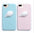 Iphone Cat Case For7 6 6S Plus 5 5S SE Cases Lovely Cartoon Soft Cat Cases - Dweky.se