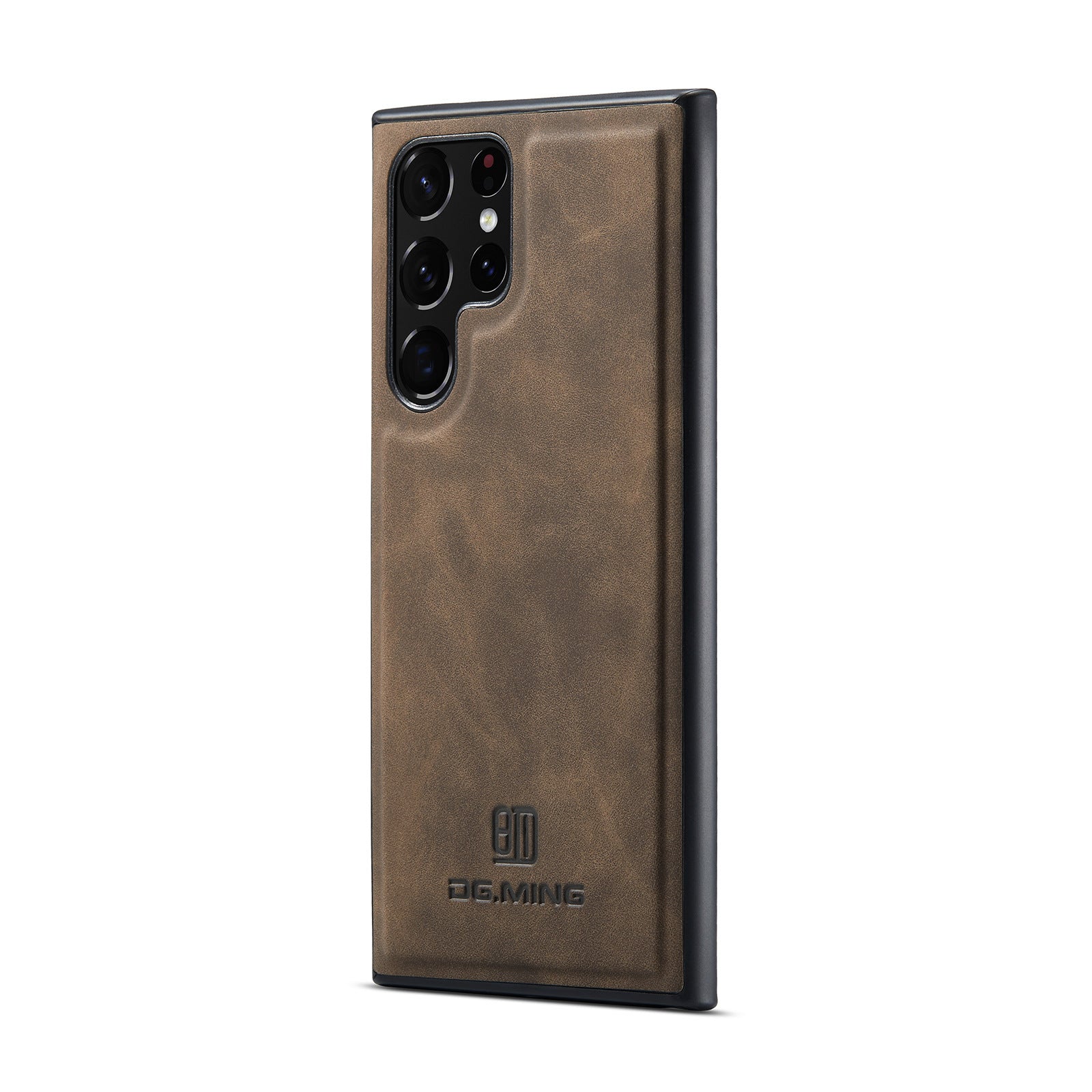 Magnetic Card Holder 2-in-1 Wireless Charging Case - Dweky.se