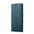 Anti-drop Iphone wallet case - Dweky.se