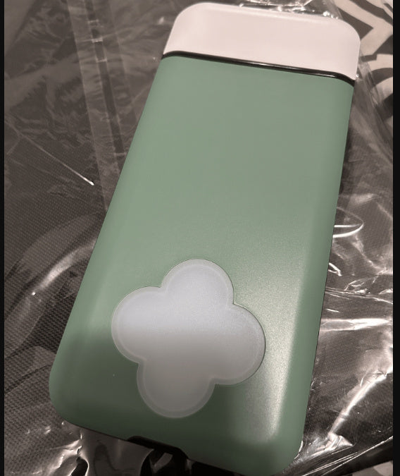 Self Discipline Phone Lock Portable Mobile Phone Lock Box Timer Smartphone Locking Case Safe Timed Lockbox Self-Discipline Keepin Box Limit Cell Phones Use - Dweky.se