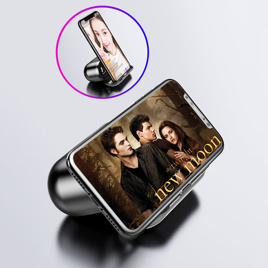 Bluetooth earphone - Dweky.se