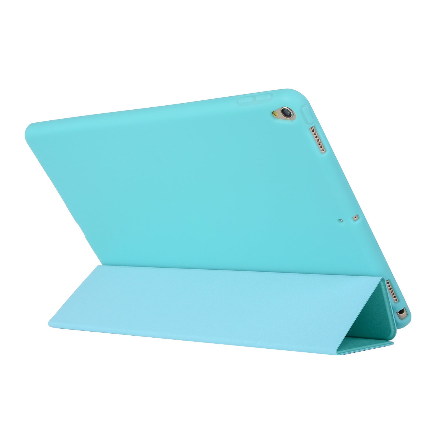 Tablet PC Case TPU Silicone Tablet PC Case - Dweky.se