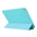 Tablet PC Case TPU Silicone Tablet PC Case - Dweky.se