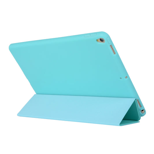 Tablet PC Case TPU Silicone Tablet PC Case - Dweky.se