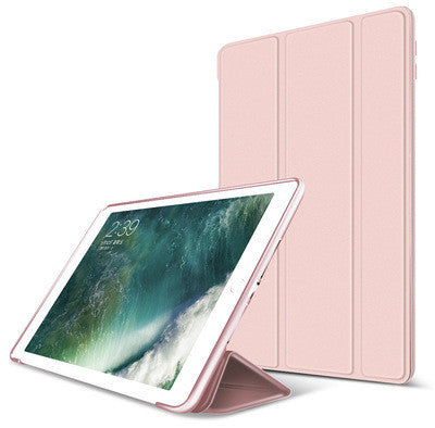 Silicone case tablet case - Dweky.se