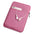 Compatible with Apple, iPad case - Dweky.se