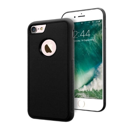 Anti-gravity Nano-absorption IPhone Case - Dweky.se