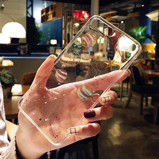 Mobile Phone Case - Dweky.se