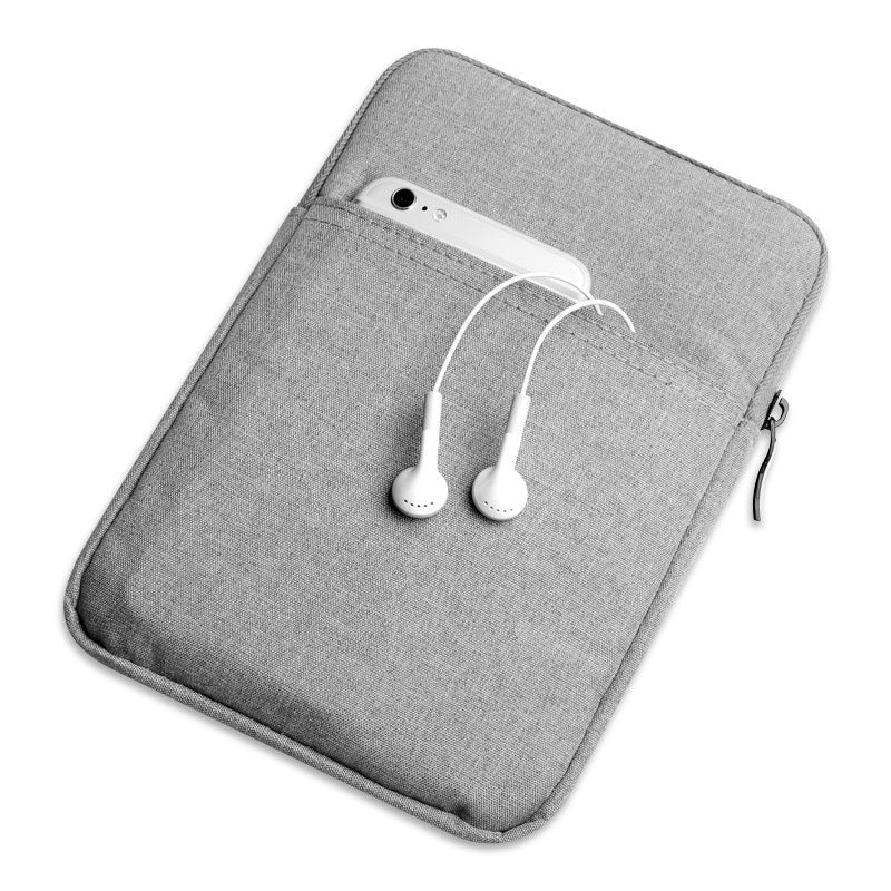 Compatible with Apple, iPad case - Dweky.se