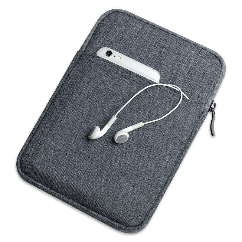 Compatible with Apple, iPad case - Dweky.se