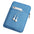 Compatible with Apple, iPad case - Dweky.se