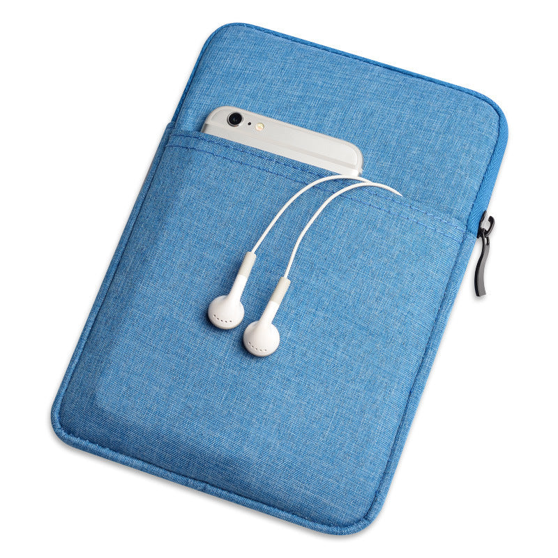 Compatible with Apple, iPad case - Dweky.se