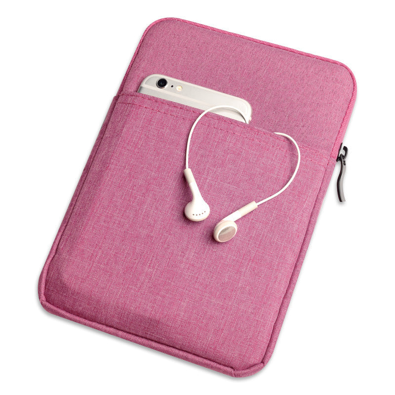 Compatible with Apple, iPad case - Dweky.se