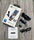 Collar Clip Microphone Outdoor Video Recording Wireless Microphone - Dweky.se