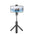 Compatible with Apple, Bluetooth Selfie Stick Mobile Remote Control Tripod - Dweky.se