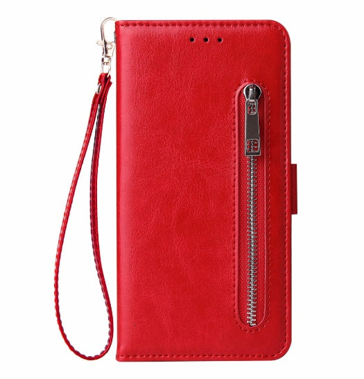 Iphone wallet case - Dweky.se