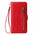 Iphone wallet case - Dweky.se