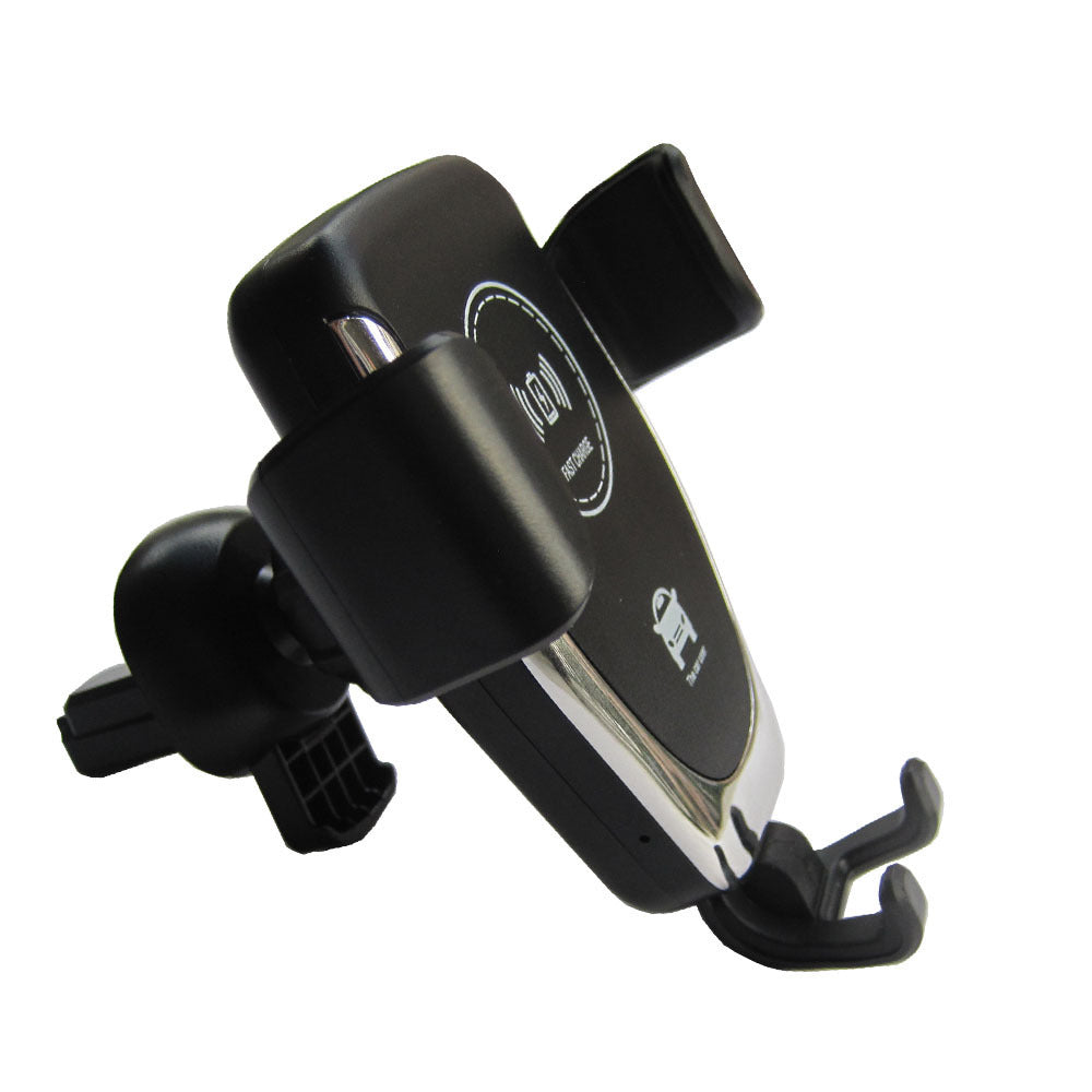 Car wireless charger - Dweky.se