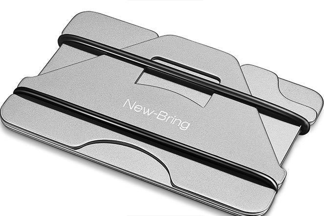 New-Bring Cards Holder - Dweky.se