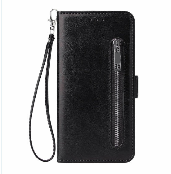 Iphone wallet case - Dweky.se