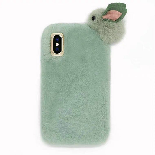 Iphone Furry phone case - Dweky.se