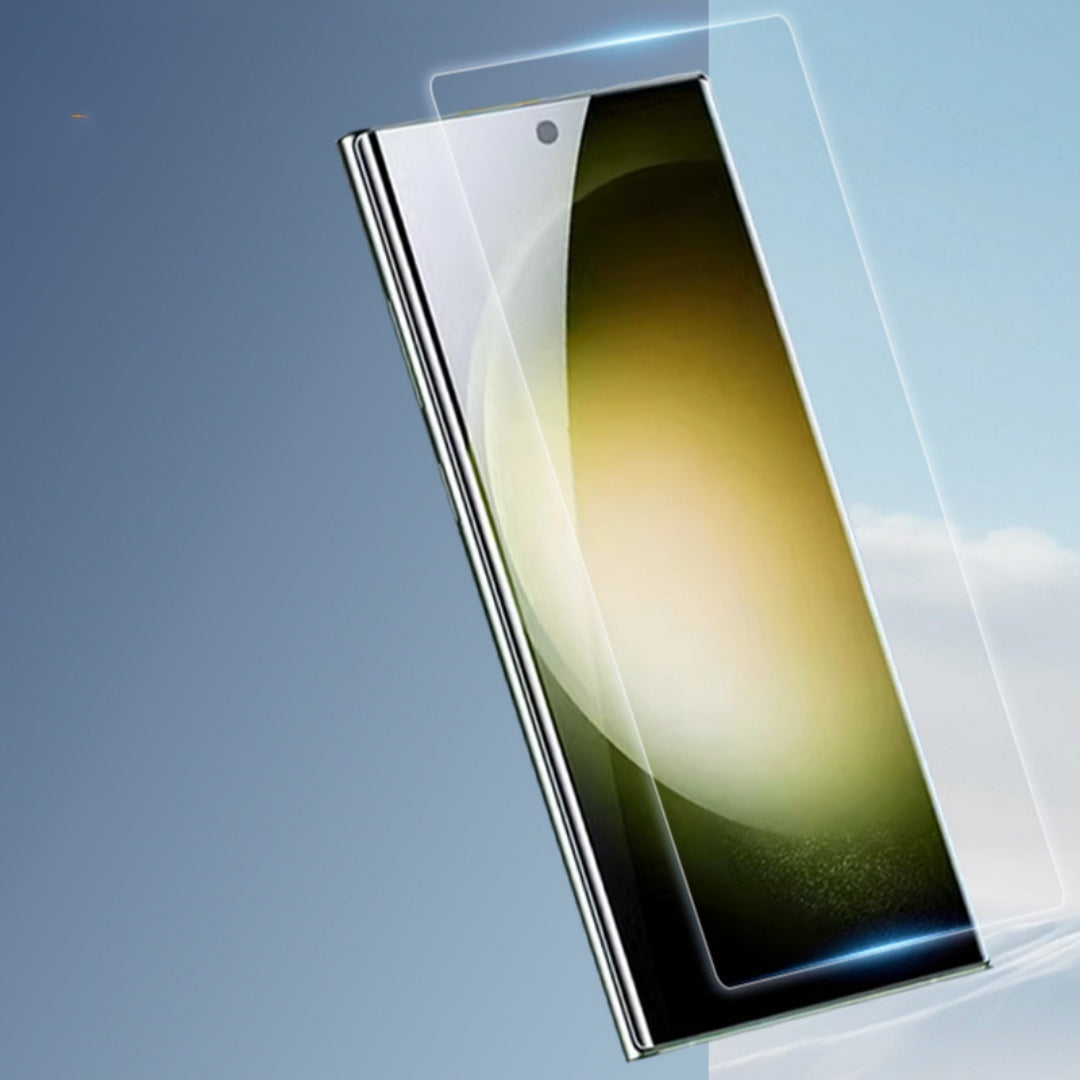 Anti Reflective AR Anti Reflective Mobile Phone Protective Film - Dweky.se